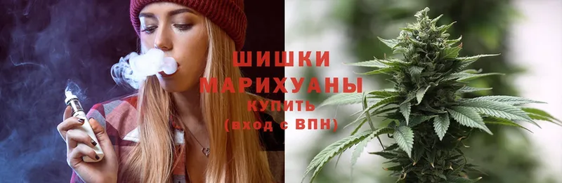 Марихуана OG Kush  блэк спрут маркетплейс  Аркадак 